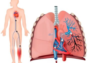 Лише лікар може призначити ліки для профілактики чи лікування тромбоутворення. Фото: institutven.com.ua