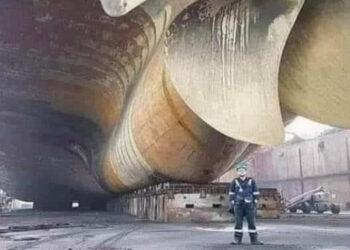 Якщо я зробив роботу за 30 хвилин – це тому що я витратив 20 років на те, щоб навчитися робити це за 30 хвилин. Фото: coma.in.ua