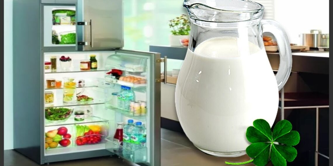 Планові та аварійні вимкнення електроенергії змушують нас замислюватися над тим, щоб не отруїтися продуктами, які купуємо про запас. Фото: radiotrek.rv.ua