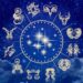 Гороскоп на 8-14 липня 2024 року. Фото: umoloda.kyiv.ua