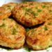 Курячі котлети з кабачком. Фото: gk-press.if.ua