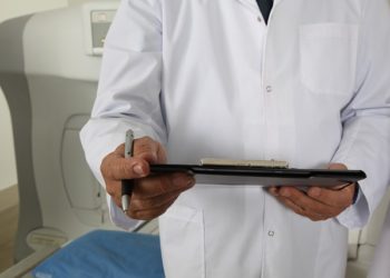 Фото: pixabay.com