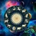 Гороскоп на 26 серпня – 1 вересня 2024 року. Фото: encrypted-tbn0.gstatic.com