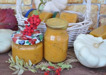 Ікра з патисонів. Фото: cdn.lenta.com.ua