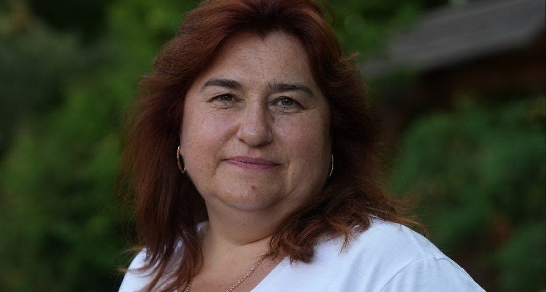 Психологиня Тетяна Матвійчук зауважує, що дуже важливо – бути чесним з дитиною