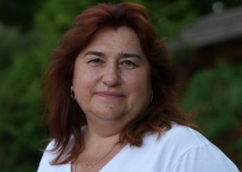 Психологиня Тетяна Матвійчук зауважує, що дуже важливо – бути чесним з дитиною