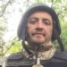 "Якщо я не піду, то вони прийдуть за моїми дітьми", - стверджував Дмитро.