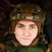 Він був відважний і сміливий, веселий і життєрадісний, щедрий і щирий, чесний, справедливий і відкритий. Він мав безліч захоплень, далекоглядних перспективних планів і мрій. А найголовніше – йому було всього лиш 24!