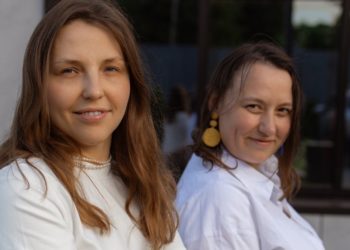 Про адаптацію у новому колективі читачам «Сімейної газети» розповіли дитячі й сімейні психологині Анна Гралюк та Інна Грош.