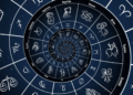 Гороскоп на 16-22 вересня 2024 року. Фото: kg.ua