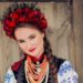 Вже третій рік щира українка активно наближає Перемогу з Лондона