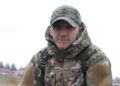 Євген Карась не дожив до свого 34-річчя три тижні