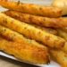 Картопляні палички. Фото: prosti-recepty.com