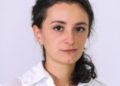 Як зберегти й покращити жіноче здоров’я, читачам «Сімейної газети» розповіла лікарка-гінекологиня Тетяна Меснікович