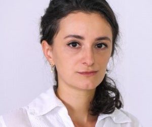 Як зберегти й покращити жіноче здоров’я, читачам «Сімейної газети» розповіла лікарка-гінекологиня Тетяна Меснікович