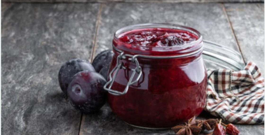 Ткемалі. Фото: cdn.nur.kz