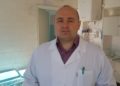 Хронічний простатит успішно лікується. Головне – прислухатися до свого здоров'я та звертати увагу на неприємні симптоми", стверджує Василь Триняк.
