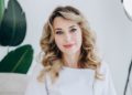 "Сік буряка стимулює виробляння соляної кислоти у шлунку й регулює тиск", - каже Людмила Онищук