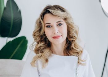 "Сік буряка стимулює виробляння соляної кислоти у шлунку й регулює тиск", - каже Людмила Онищук