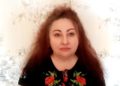 Свої прикраси Валентина Шаталова дарує, продає та віддає волонтерам, які збирають кошти для ЗСУ.