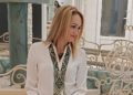 користуються Роботи Галини Русняк користуються популярністю не лише в Україні, а й за кордоном
