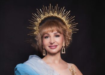 «У 60 років життя не закінчується. Потрібно не жевріти, а жити на повну: бути здоровою, незалежною, самодостатньою, залишатися активною, продовжувати розвиватися, вчитися. Головне, не ставити самій собі бар’єри, що щось запізно, що не пасує, бо всі обмеження у нашій голові», – запевняє Ольга Дрималик.