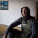 Роман не шукав легких шляхів – вважав, що потрібен на фронті. Фото з сімейного архіву.