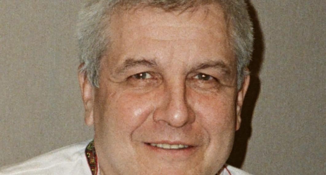 "Розлади сну доволі негативно впливають на працездатність людини і загальну якість її життя", - констатує Костянтин Гой