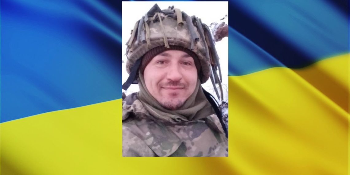 Артему Задніпряному назавжди залишиться 43 роки.