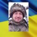 Артему Задніпряному назавжди залишиться 43 роки.