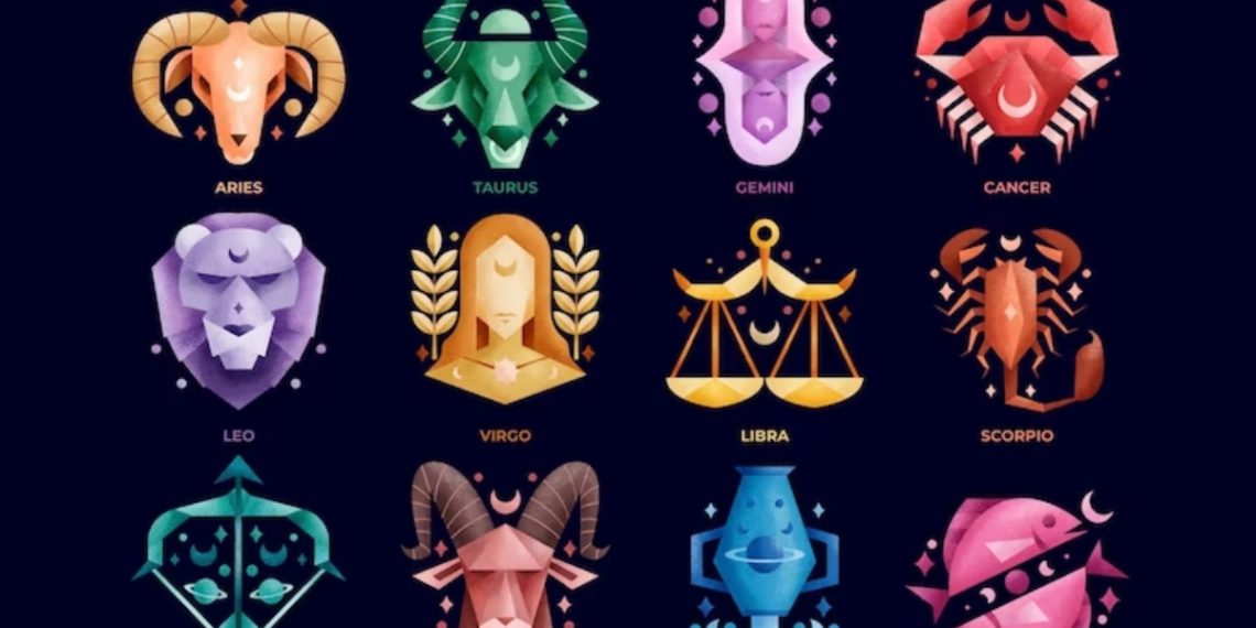 Гороскоп на 11-17 листопада 2024 року. Фото: ozrti.com.ua