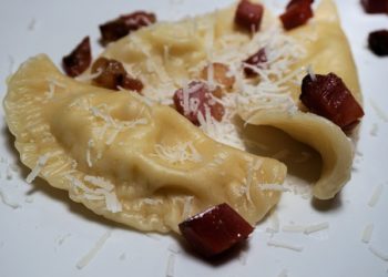 Фото: pixabay.com