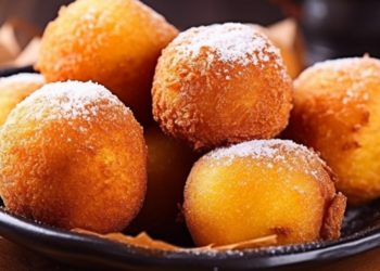 Сластьони. Фото: shuba.life