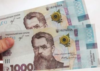 Цю допомогу можна буде витратити на оплату комунальних послуг, ліки, транспорт, мобільний зв'язок, українські книги, благодійні внески, зокрема й донати на ЗСУ.