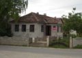 На фото: Нині на Поділлі діє музей-садиба графа Мархоцького. Фото надане Володимиром Захар’євим.