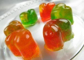 Фото: Pixabay.com