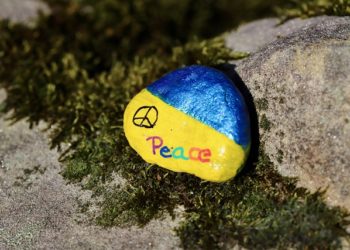 Фото: pixabay.com