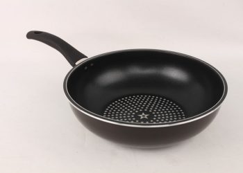 Фото: pixabay.com