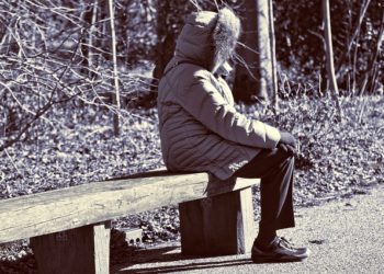 Фото: pixabay.com