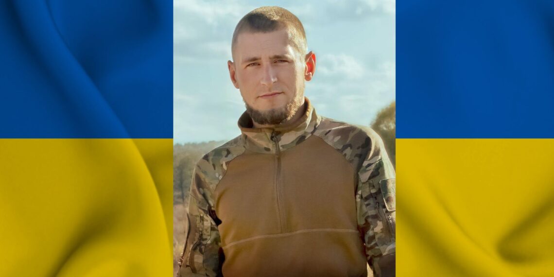 «Мамо, це ж крайній раз іду – не останній»