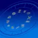 Гороскоп на 20-26 січня 2025 року. Фото: pixabay.com