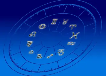 Гороскоп на 27 січня – 2 лютого 2025 року. Фото: pixabay.com