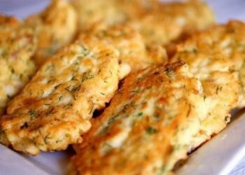 Ліниві котлети. Фото: lt.ogo.ua