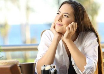 На свята не гріх і помріяти. Фото: agrodream.com.ua