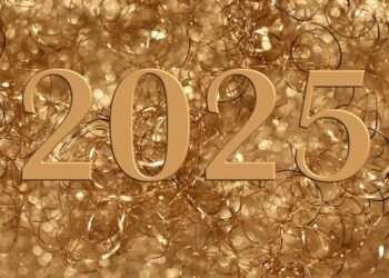 фото: pixabay.com