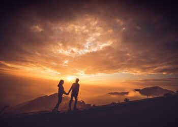 Фото: pixabay.com