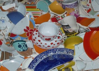 Фото: pixabay.com