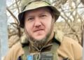 Віталій був затятим оптимістом і непоборним людинолюбцем