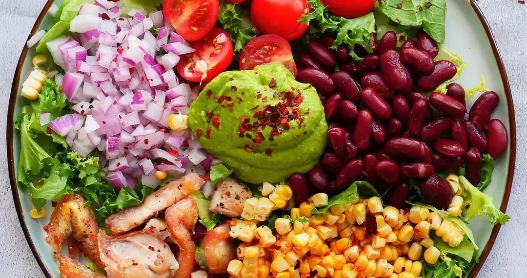 Пісне меню: Фото: static.nv.ua