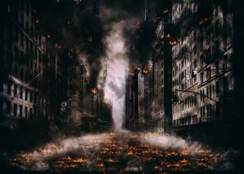 Фото: pixabay.com